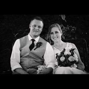 Meet your Posher, Kaylee